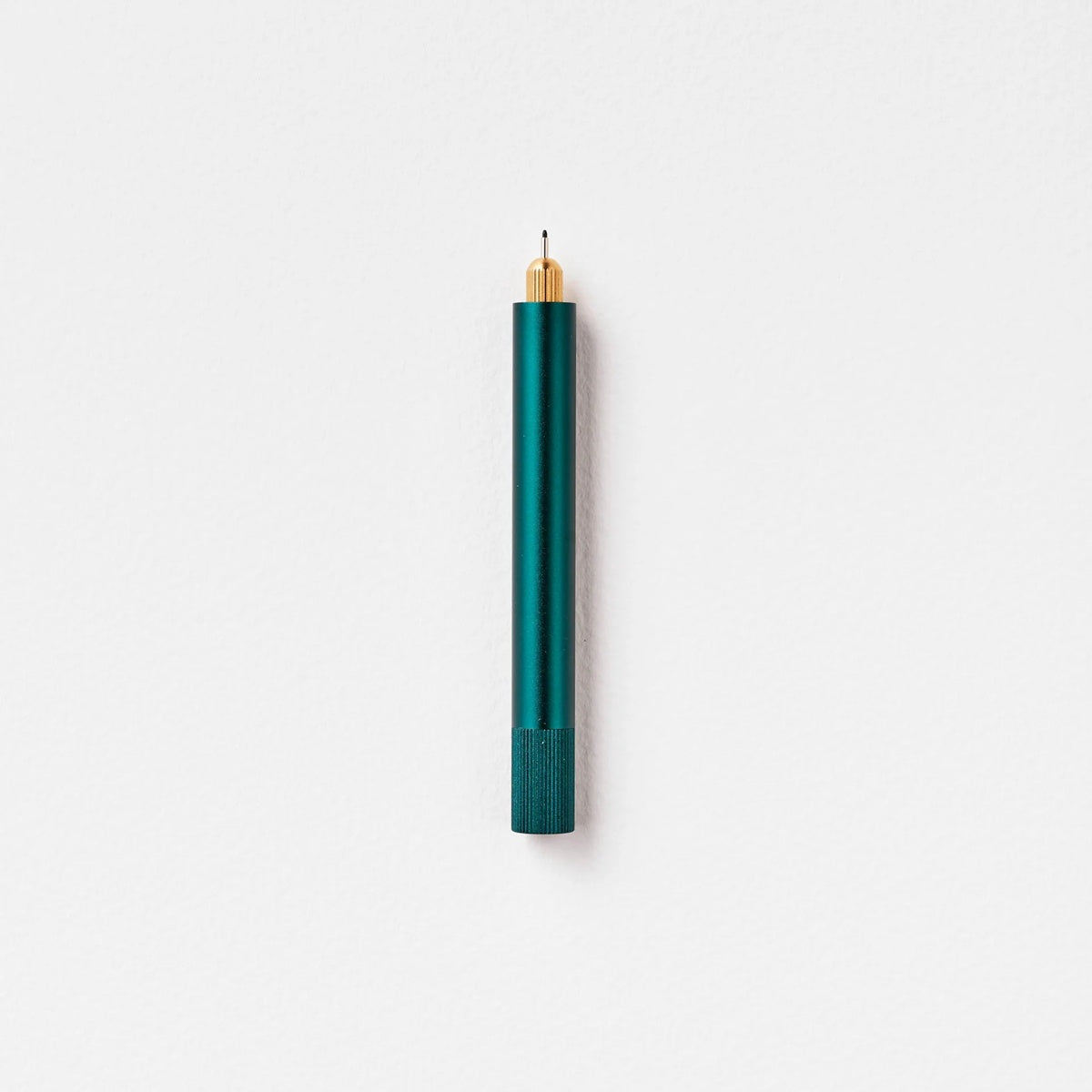 STATIONERY-WRITING TOOL-PENS | ペーパーツリー