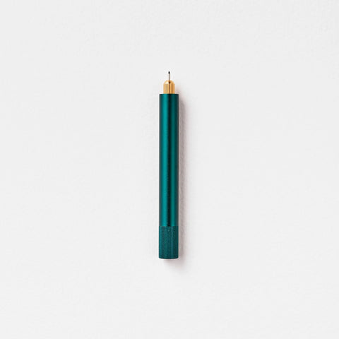 Tom's Studio/Multi-tip Pen/Lumos Mini - Ivy
