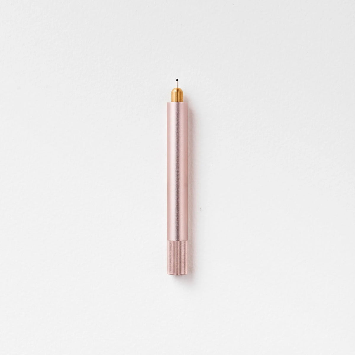 TOM'S STUDIO | ペーパーツリー