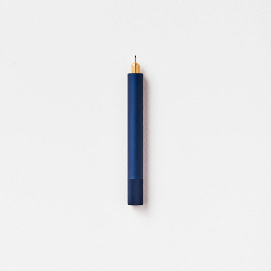 Tom's Studio/マルチチップペン/Lumos Mini - Matte Midnight