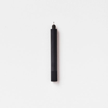 Tom's Studio/マルチチップペン/Lumos Mini - Matte Black
