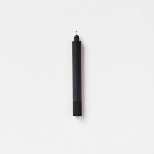 Tom's Studio/マルチチップペン/Lumos Mini - Matte Black
