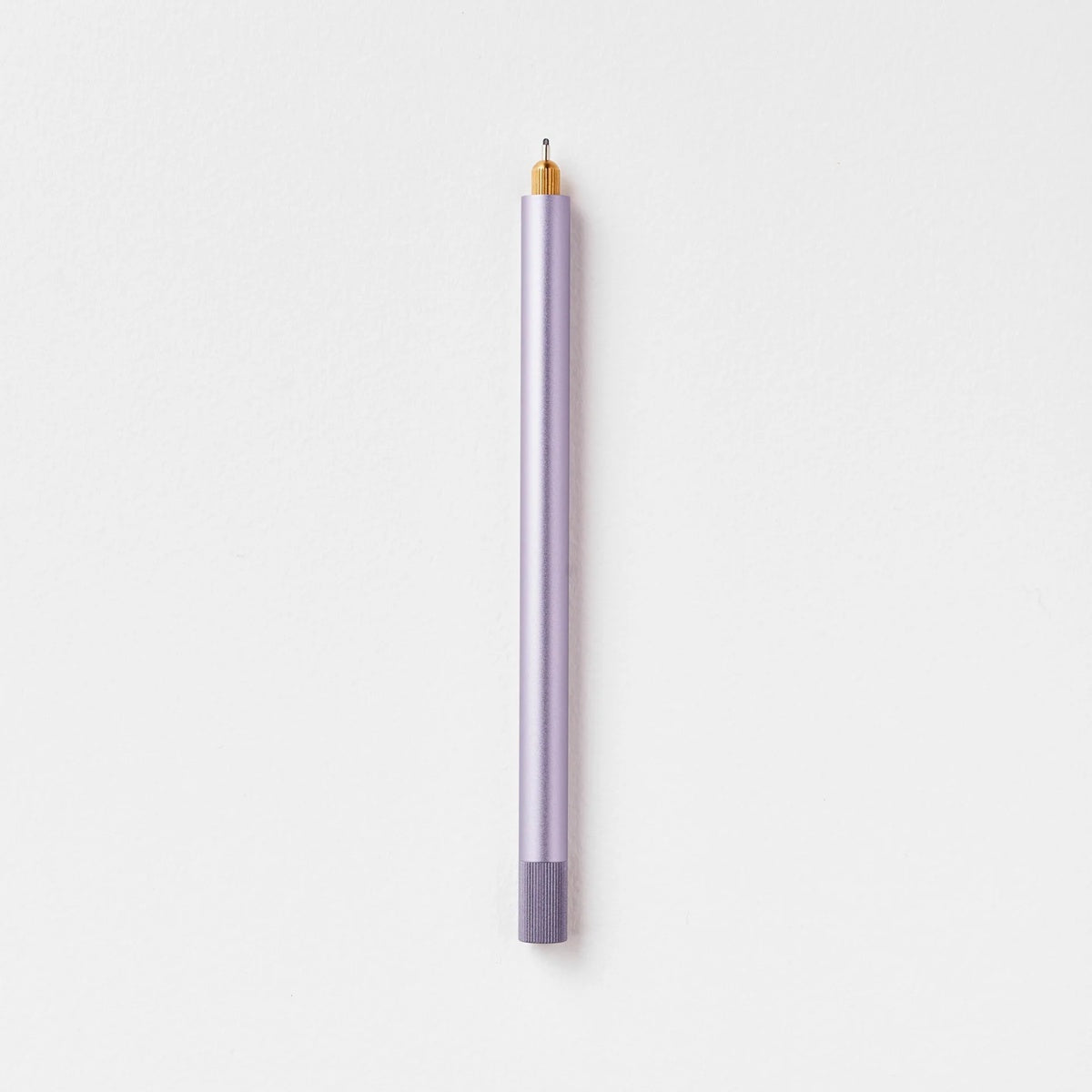 STATIONERY | ペーパーツリー