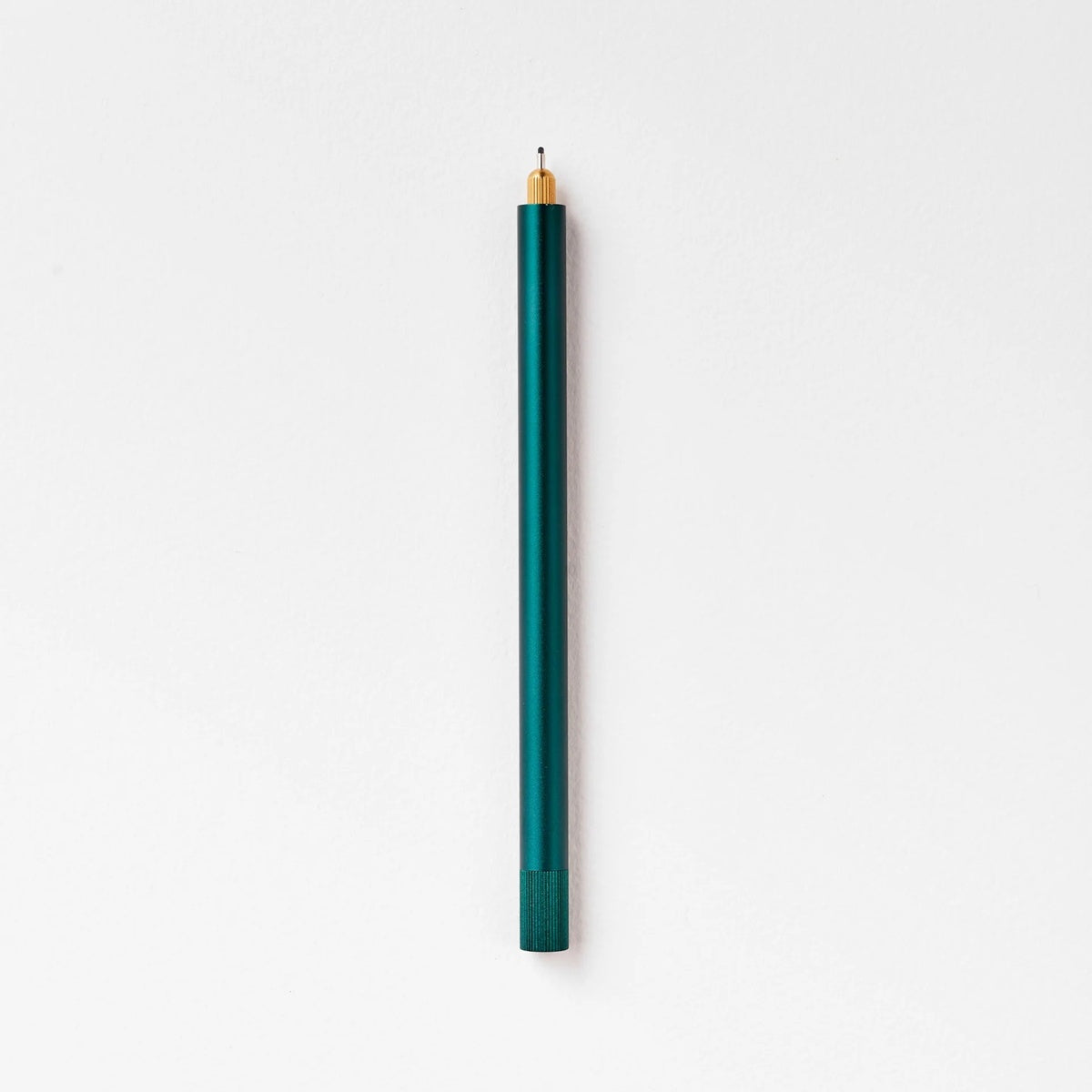 STATIONERY-WRITING TOOL-PENS | ペーパーツリー