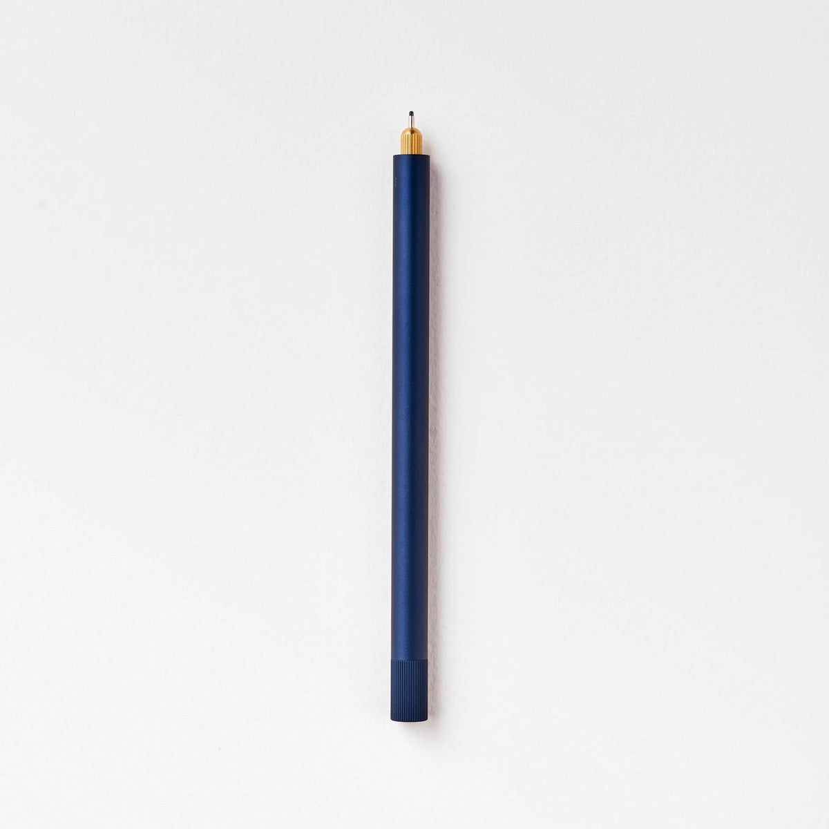 Tom's Studio/マルチチップペン/Lumos Pro Single - Matte Midnight