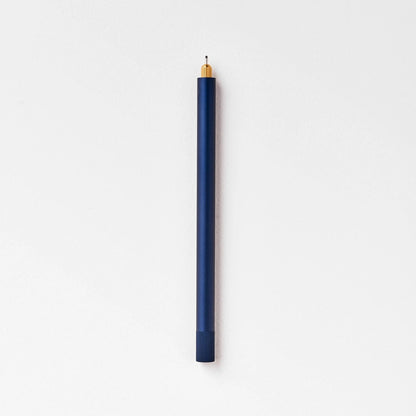Tom's Studio/マルチチップペン/Lumos Pro Single - Matte Midnight