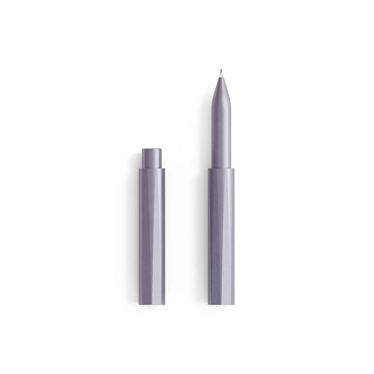 Tom's Studio/Pen/The Wren - Lilac