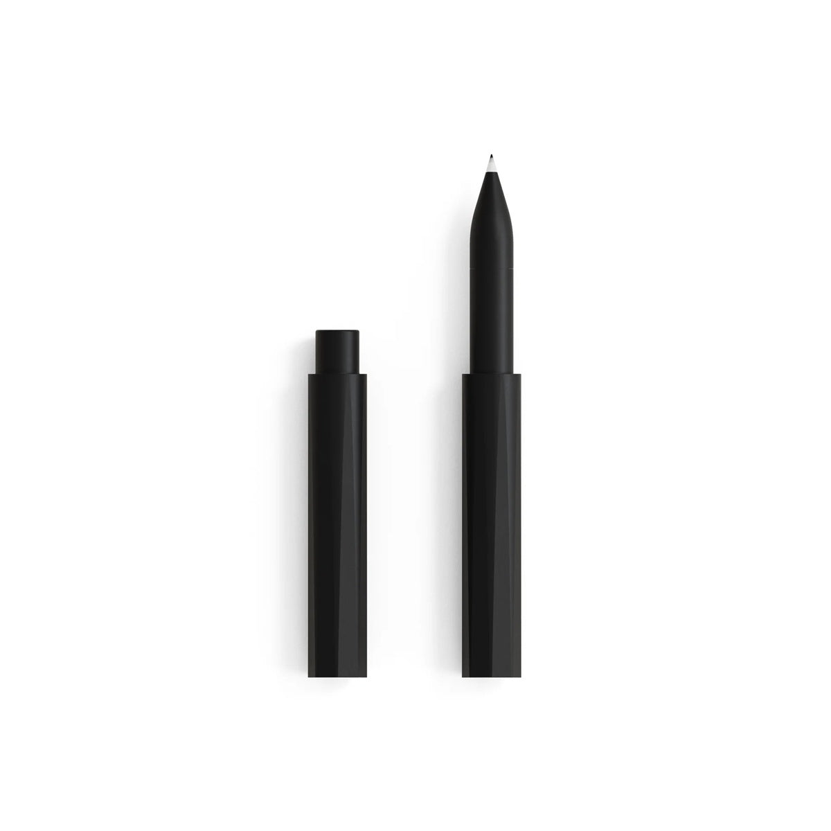 Tom's Studio/ペン/The Wren - Black