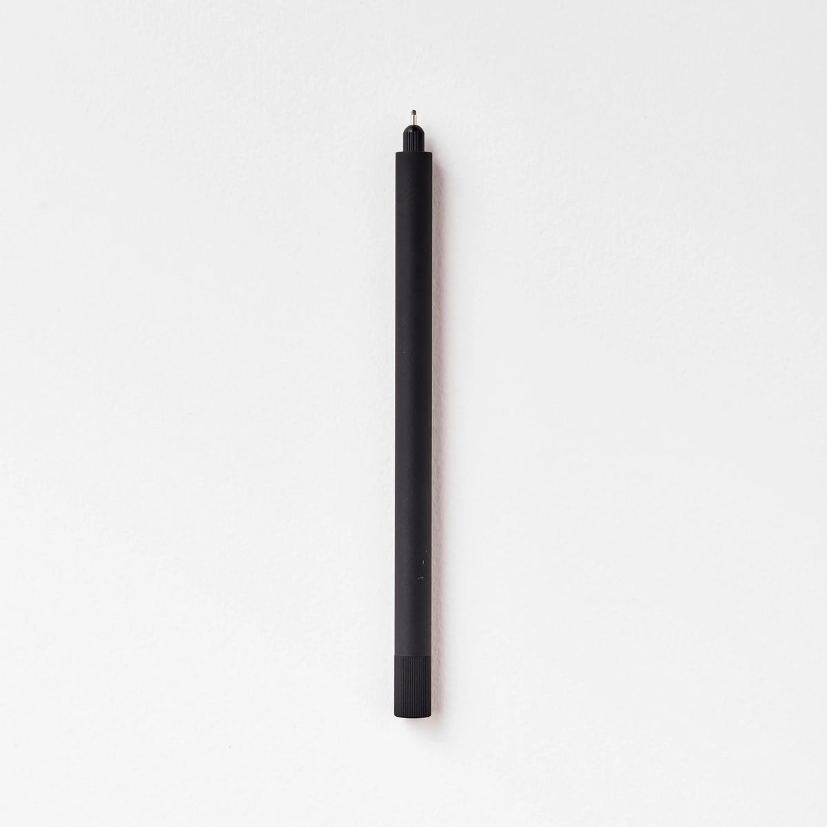 Tom's Studio/マルチチップペン/Lumos Pro Single - Matte Black