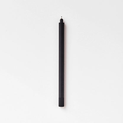 Tom's Studio/マルチチップペン/Lumos Pro Single - Matte Black