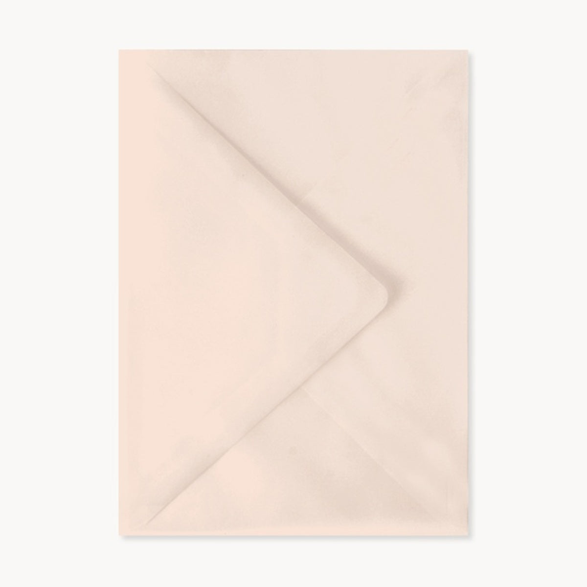 UWP LUXE/Single Card/Sweaters