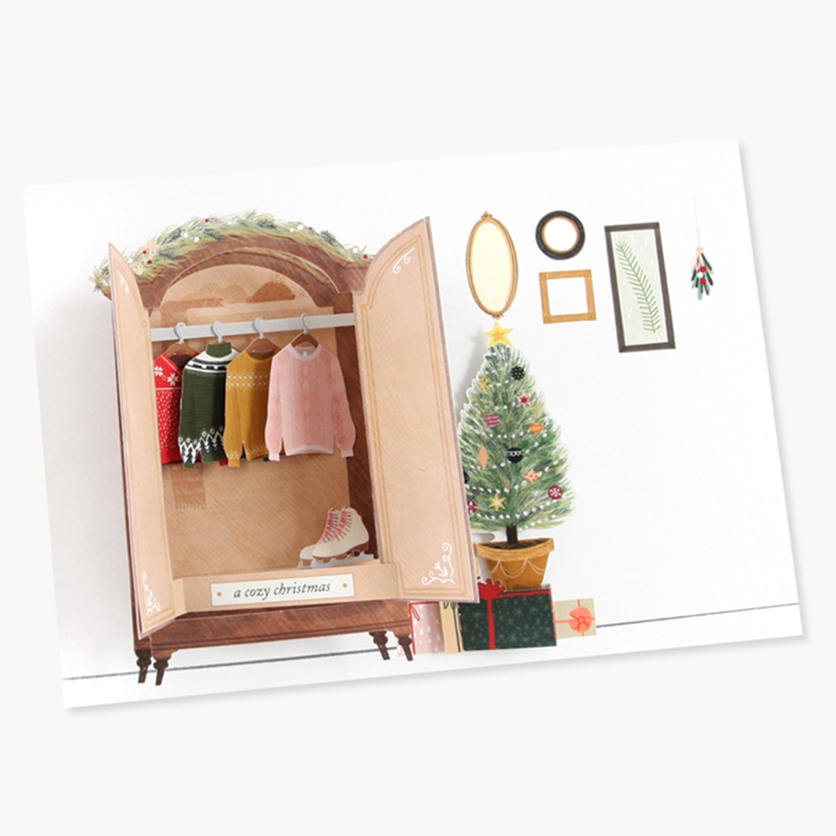 【美品】ハッピーツリーフレンズ　BLOOD SAMPLE A-&B 2枚セット 美品】ハッピーツリーフレンズ BLOOD SAMPLE A-&B 2枚セット