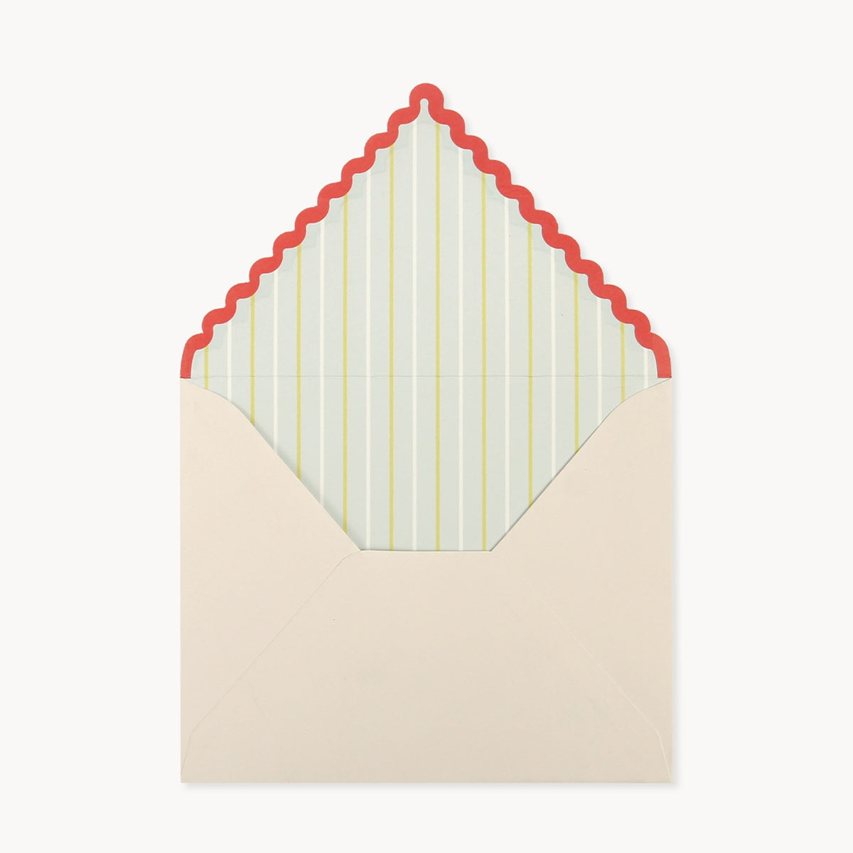 UP WITH PAPER/シングルカード/Birthday Cake