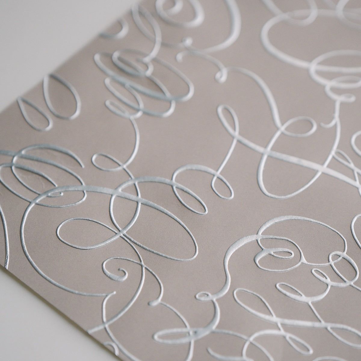 Veronica Halim/Wrapping Sheets/A4 Wrapping Sheets - Rhythm