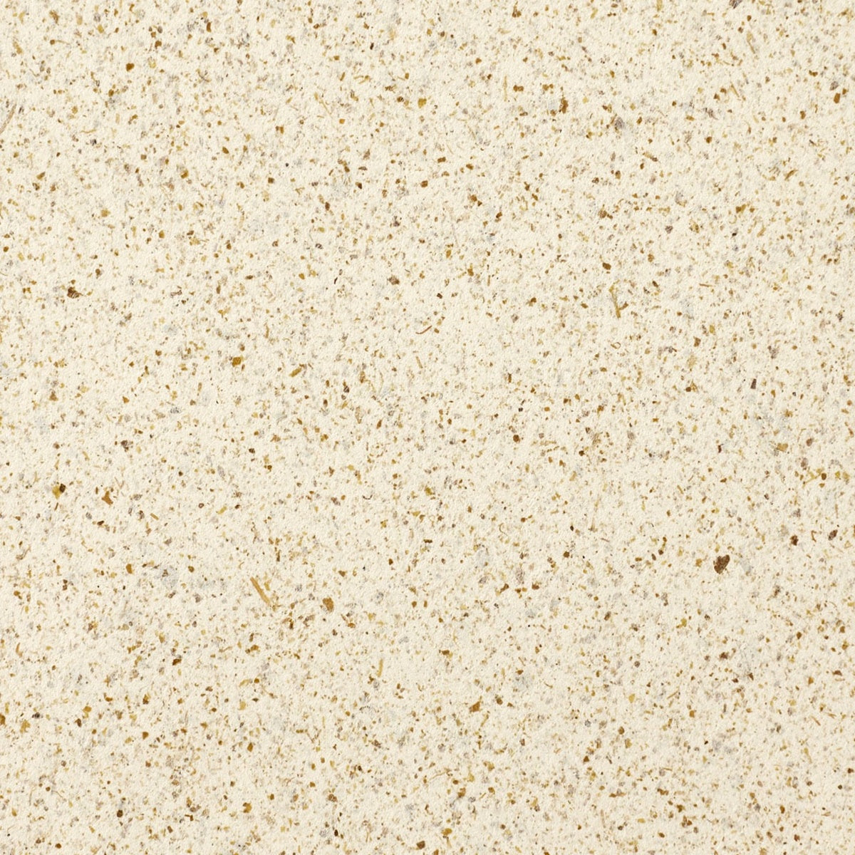 WACCA/ラッピングペーパー/Japanese Green Tea Paper 緑茶 抄合 5枚入り