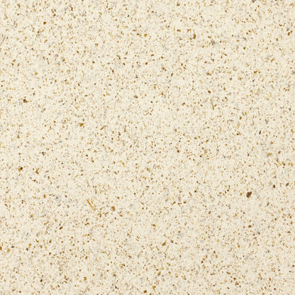WACCA/ラッピングペーパー/Japanese Green Tea Paper 緑茶 抄合 5枚入り