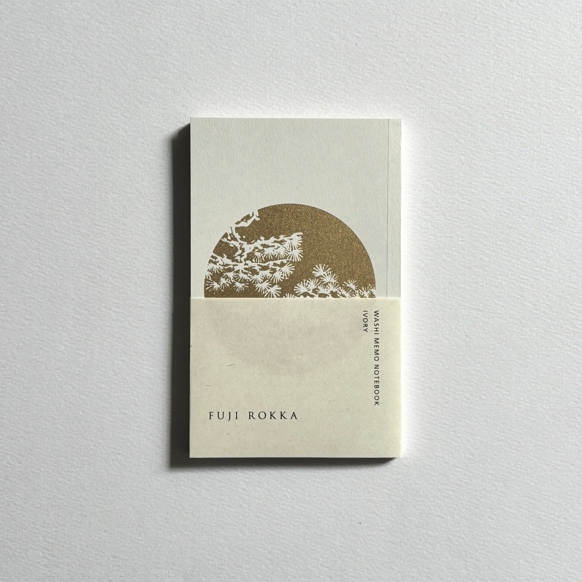 FUKURO TOKYO-PAPERS | ペーパーツリー