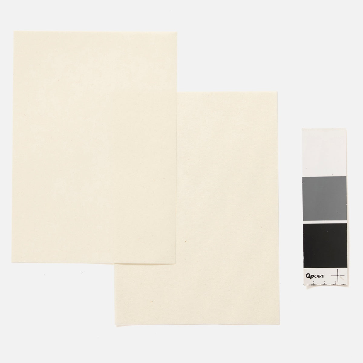 FUJI ROKKA/半紙/FUJI ROKKA A4 きなり 50枚入