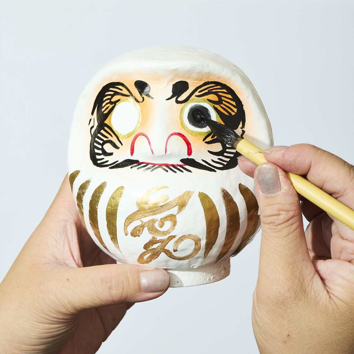 【DAIKANYAMA drawing】原田祥子 - DARUMA WORKSHOP 10/16・10/23