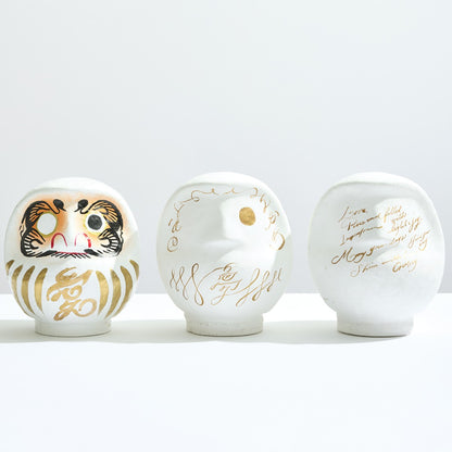 【DAIKANYAMA drawing】原田祥子 - DARUMA WORKSHOP 10/16・10/23