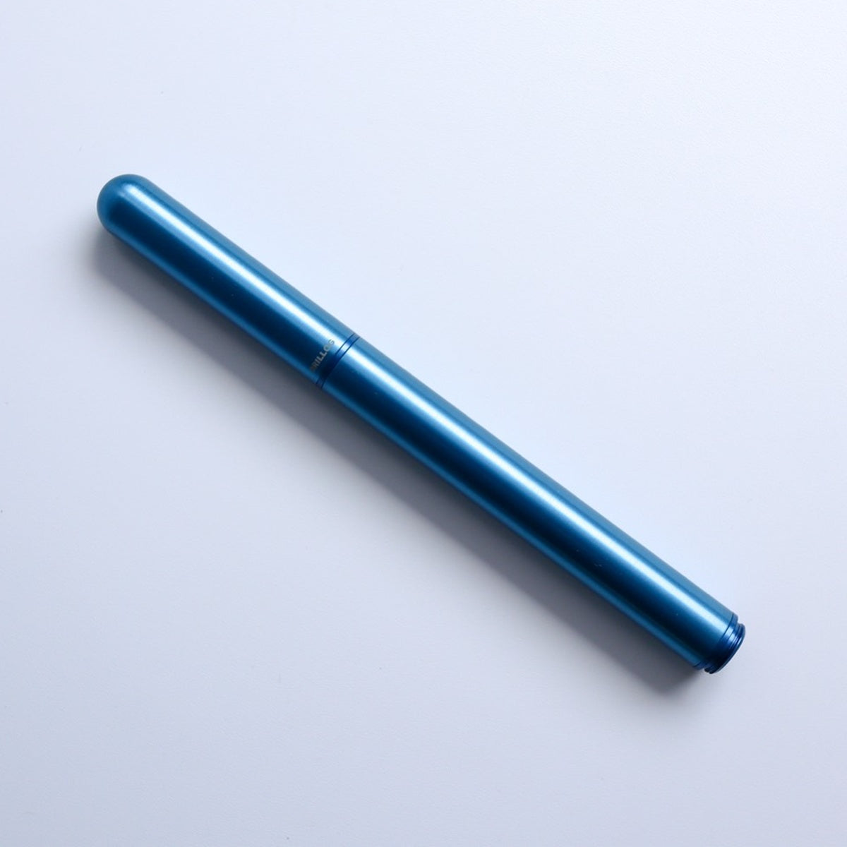 【DRILLOG x Tag Stationery x Paper Treeコラボレーション企画】文字の幾何学：DRILLOG（限定カラー）体験とローマン書体 9/20